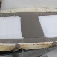 تودوزی ماشین و تعمیرات مبلمان|خدمات پیشه و مهارت|کیش, |دیوار