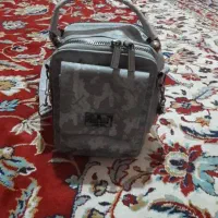 چند نمونه کیف در حد نو و خیلی کم استفاده شده