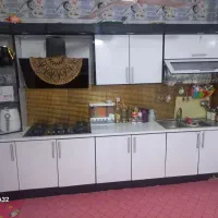 فروش کابینت آشپزخانه mdf