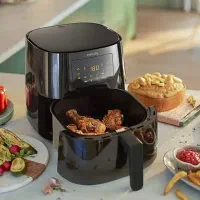 سرخ کن فیلیپس9270/91