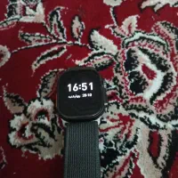 اپل واچ سری اول