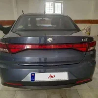 تارا مدل۱۴۰۱ بیرنگ کم کار خوش رخ