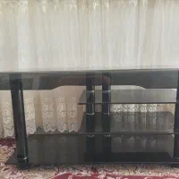 میز تلوزیون