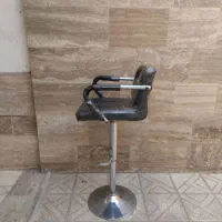 صندلی اپن جکدار در حد نو مدل L|صندلی و نیمکت|مشهد, دانشجو|دیوار