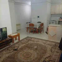 ولی اباد|فروش آپارتمان|بندر انزلی, صابرحنان|دیوار