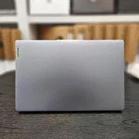 laptop حرفه ای لنوو/