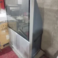 تلویزیون ۴۲ اینچ مبله هیتاچی