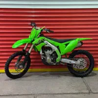 کراس سند کویر 22