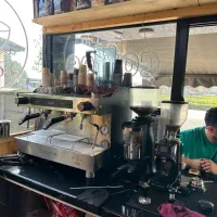 همکار برای کافه|استخدام خدمات فروشگاه و رستوران|اسالم, |دیوار