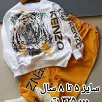 لباس بچه تک سایز و قیمت مناسب|کفش و لباس بچه|تهران, اقدسیه|دیوار