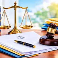 تنظیم فوری دادخواست، شکواییه، لایحه، اظهارنامه