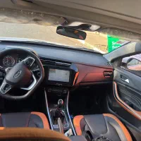 xx22 pro 1404|خودرو سواری و وانت|تهران, جمهوری|دیوار