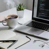 کار پاره وقت