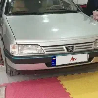 ۴۰۵تک سوز مدل ۹۰