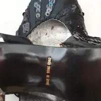 کفش مجلسی|کیف، کفش، کمربند|پردیس, فاز ۲|دیوار