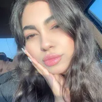 ادمین تخصصی صفر تا صد اینستا