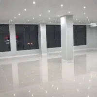 ۱۳۵متر۳خواب (براصلی شهرک غرب)