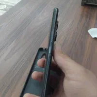 note 14pro 5g|موبایل|کرج, کرج نو|دیوار