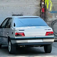 فروش ماشین
