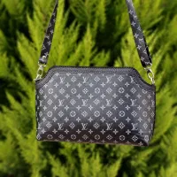 کیف پول|کیف، کفش، کمربند|رشت, حمیدیان|دیوار