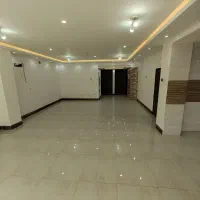 فروش یک واحد اپارتمان 118متری صفائیه محله یک