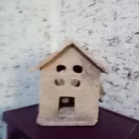 وسایل دکور هستن ازش استفاده میشه کرد|صنایع دستی و سایر لوازم تزئینی|رشت, سلیمانداراب|دیوار