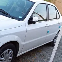 دنا معمولی تیپ ۲، مدل ۱۴۰۰