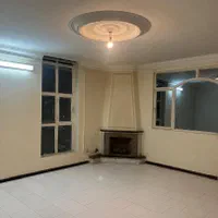 آپارتمان ۸۴متر/ ۲خواب/ کوثرشمالی۹/ لاله۱۴/ فول|فروش آپارتمان|مشهد, کوثر|دیوار