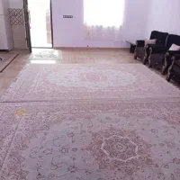 اجاره سویت دوخواب تمیز با دو پارکینگ|اجارهٔ کوتاهمدت آپارتمان و سوئیت|رشت, شهرک صبا|دیوار