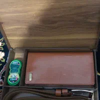 ست کیفو کمر بند