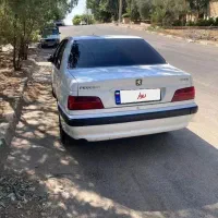 پارس اتومات