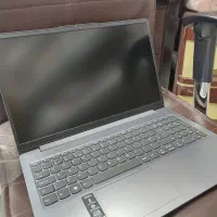 لب تاپ Lenovo مدلi3 حافظه512|رایانه همراه|تهران, شهید رجایی|دیوار