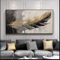 اجاره آپارتمان ۵۲ متری ۱ خوابه در منصوریه منگل