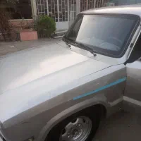 مزدا ۲۰۰۰|خودرو سواری و وانت|تهران, مسعودیه|دیوار