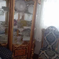 بوفه