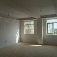 اپارتمان۱۰۰متری/روبنما/فول امکانات/کهریزک|فروش آپارتمان|کهریزک, |دیوار