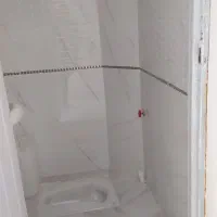 قاسم آباد آزاده یوسفیه ابرار|فروش آپارتمان|مشهد, یوسفیه (شهرک غرب)|دیوار