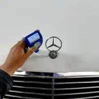 کارشناس خودرورنگ تهرانسرپونک آزادی اکباتان ستارخان|خدمات موتور و ماشین|تهران, تهرانسر شمالی|دیوار