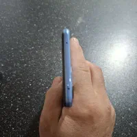 Mi 11 Lite 5G NE|موبایل|آبیک, |دیوار