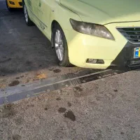 تاکسی فرودگاه امام کد فعال|خودرو سواری و وانت|تهران, جیحون|دیوار