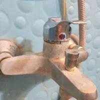 جرمگیر شیرآلات