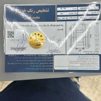 Bmw x3|خودرو سواری و وانت|تهران, سهروردی|دیوار