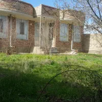 خانه ویلایی سه بر در شهرک سدارس