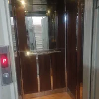 45متری-اسانسور-انباری-بالکن