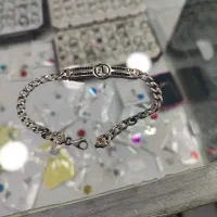 دستبند نقره خارجی|جواهرات|قزوین, |دیوار