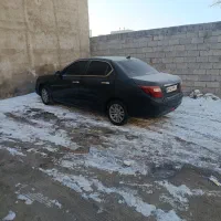 فروش یک دستگاه دناپلاس
