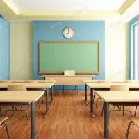 مشاوره و اخذ مدرک تحصیلی ظرفیت