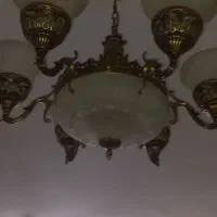 لوستر