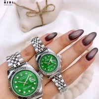 ساعت ست رولکس زیر قیمت