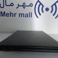 لپ تاپ Toshiba satellite c|رایانه همراه|تهران, شهرک ولیعصر شمالی|دیوار